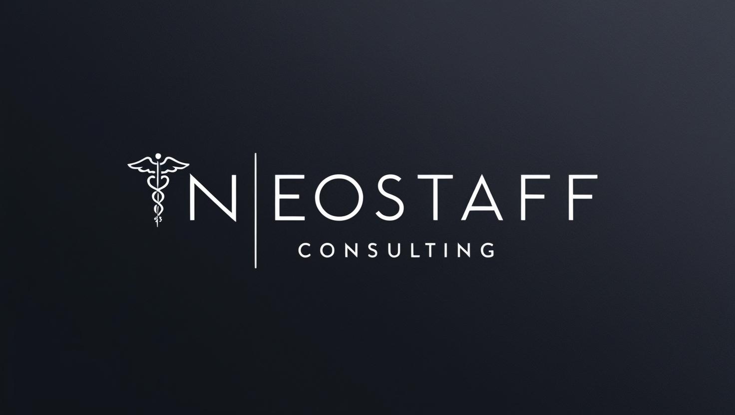 NeoStaff Consulting